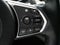 2026 Acura MDX with Advance Package