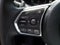 2026 Acura MDX with Advance Package
