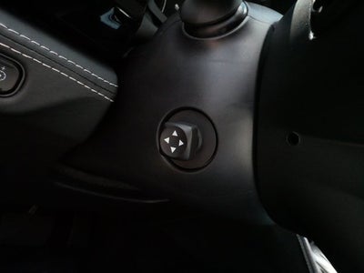2026 Acura MDX with Advance Package