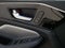 2026 Acura MDX with Advance Package