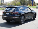 2026 Acura MDX with Advance Package