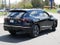2026 Acura MDX with Advance Package