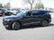 2026 Acura MDX with Advance Package