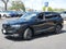 2026 Acura MDX with Advance Package