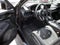 2026 Acura MDX with Advance Package