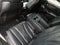 2026 Acura MDX with Advance Package