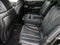 2026 Acura MDX with Advance Package