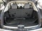 2026 Acura MDX with Advance Package
