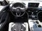 2026 Acura MDX with Advance Package