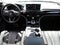 2026 Acura MDX with Advance Package
