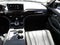2026 Acura MDX with Advance Package