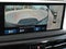 2026 Acura MDX with Advance Package