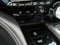 2026 Acura MDX with Advance Package