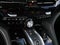 2026 Acura MDX with Advance Package