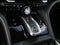 2026 Acura MDX with Advance Package