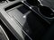 2026 Acura MDX with Advance Package