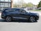 2026 Acura MDX with Advance Package