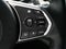 2026 Acura MDX with Advance Package