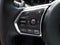 2026 Acura MDX with Advance Package