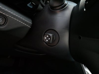 2026 Acura MDX with Advance Package