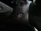 2026 Acura MDX with Advance Package