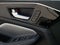 2026 Acura MDX with Advance Package