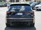 2026 Acura MDX with Advance Package