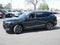 2026 Acura MDX with Advance Package
