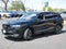 2026 Acura MDX with Advance Package