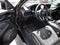 2026 Acura MDX with Advance Package