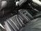 2026 Acura MDX with Advance Package