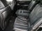 2026 Acura MDX with Advance Package