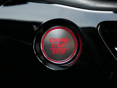 2026 Acura MDX with Advance Package