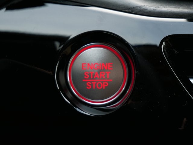 2026 Acura MDX with Advance Package