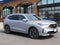 2026 Acura MDX with Advance Package