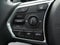 2026 Acura MDX with Advance Package