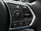 2026 Acura MDX with Advance Package