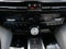2026 Acura MDX with Advance Package