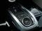 2026 Acura MDX with Advance Package