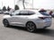 2026 Acura MDX with Advance Package