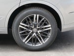 2026 Acura MDX with Advance Package