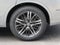 2026 Acura MDX with Advance Package