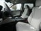 2026 Acura MDX with Advance Package