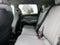 2026 Acura MDX with Advance Package