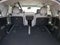 2026 Acura MDX with Advance Package