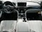 2026 Acura MDX with Advance Package