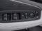 2026 Acura MDX with Advance Package