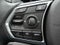 2026 Acura MDX w/Advance Package