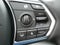 2026 Acura MDX w/Advance Package