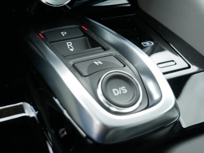 2026 Acura MDX w/Advance Package